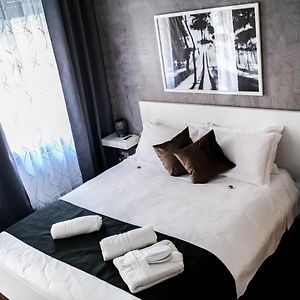 Circo Massimo Guest House